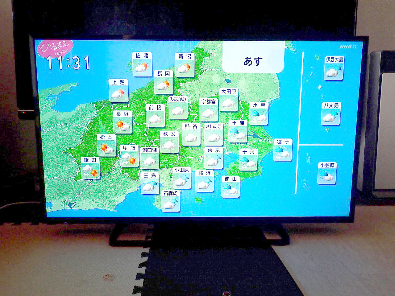 液晶テレビ Panasonic VIERA TH-43E300 パナソニック ビエラ 43インチ