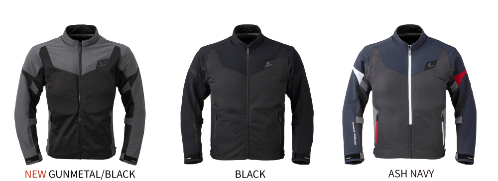 2026 SPRING＆SUMMER COLLECTION：NEWS： | タイチ公式サイト（RS TAICHI）