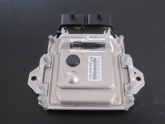 オリジナル チューニングパーツ スポーツECU アールズ 静岡県浜松市