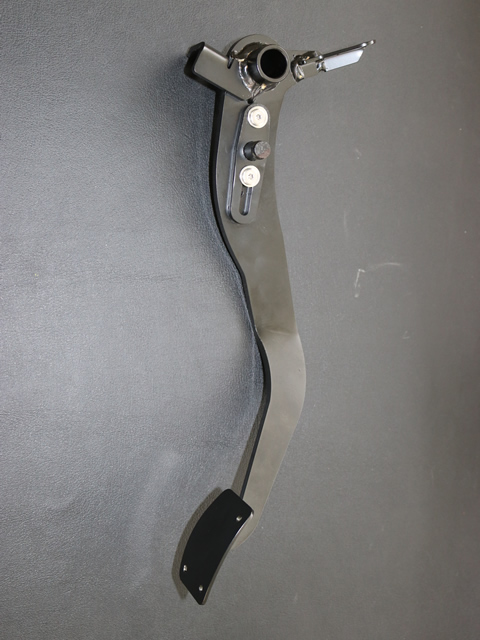 ZC33S スイフト スイフトパーツ : R's [アールズ]