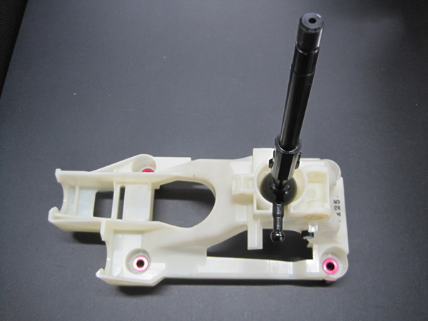 ZC33S スイフト スイフトパーツ : R's [アールズ]