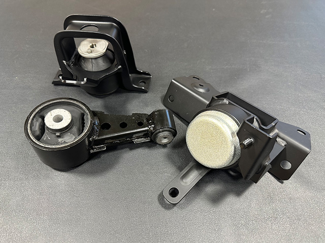 ZC33S スイフト スイフトパーツ : R's [アールズ]