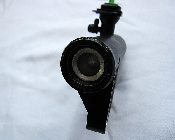 RRP 強化レリーズシリンダー | スイフト スイフトパーツ 駆動系パーツ