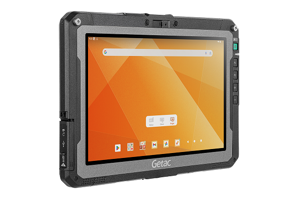 堅牢Androidタブレット「ZX10」とは？その性能を徹底解説｜堅タブism