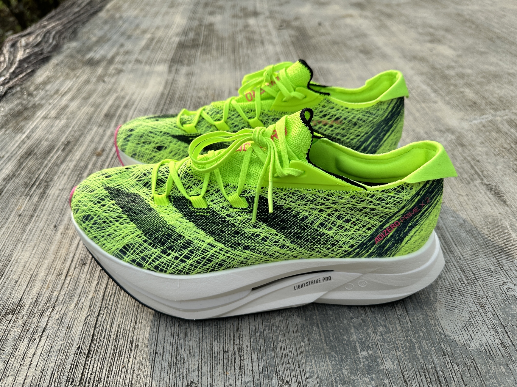 AdidasAdizeroPrimeX2Strung-