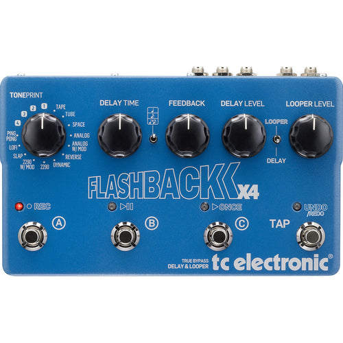 TC-ELECTRONIC-FLASHBACK-X4-