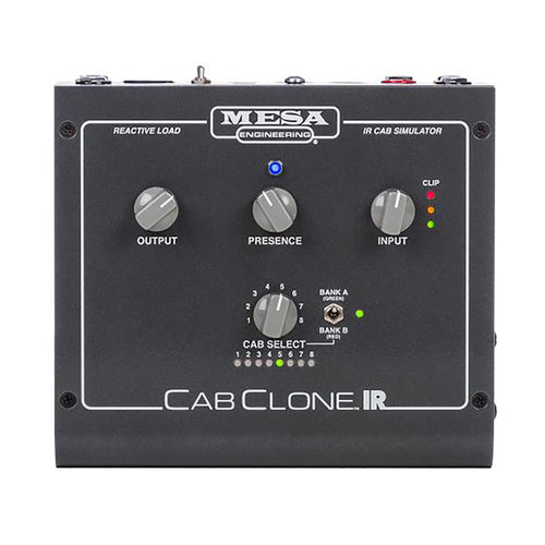 mesa-boogie-cabclone-ir-