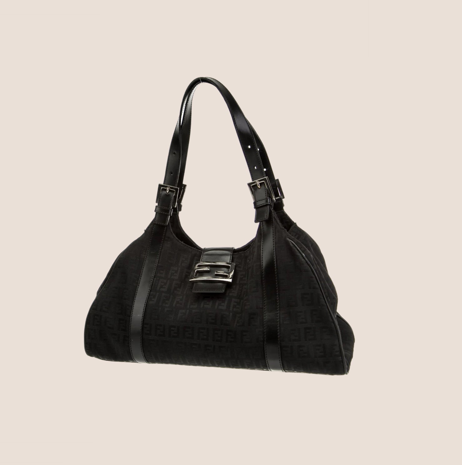 jffg_1946x.jpg?v=1742110870