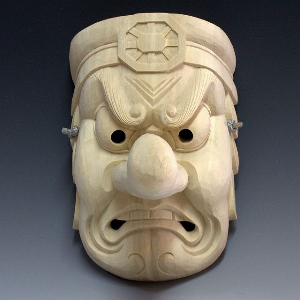 仏像 販売 龍祥-Ryusho- | 仏像や木彫り・縁起物などの販売・通販 / 楠