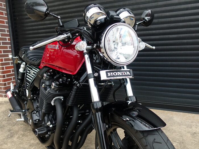 im.php?src=/ryujinjapan/files/