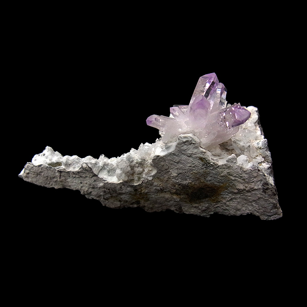 岡山のパワーストーン、風水・開運グッズのお店 龍祥本舗 / ベラクルス