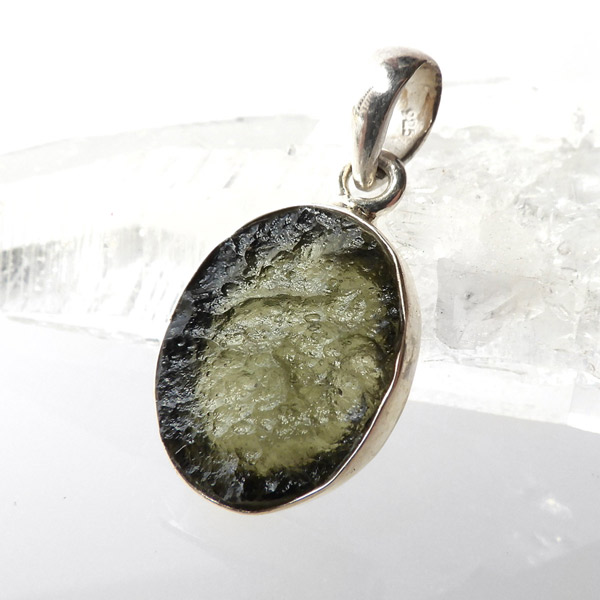 岡山のパワーストーン、風水・開運グッズのお店 龍祥本舗