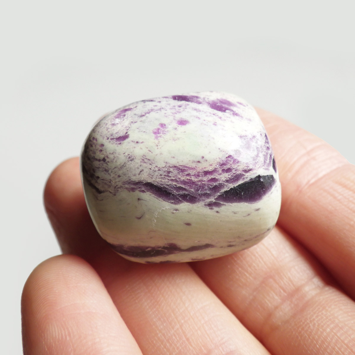 岡山のパワーストーン、風水・開運グッズのお店 龍祥本舗