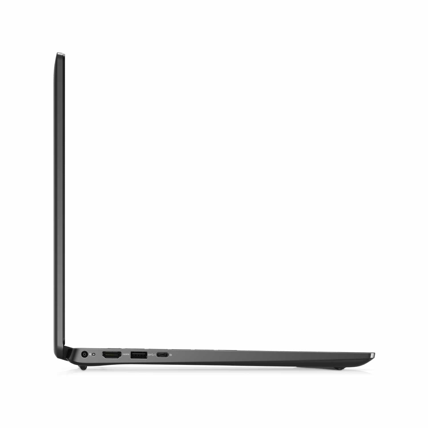 Dell Latitude 3520 ｜第11世代 Core i5 メモリ 8GB SSD 512GB WPS