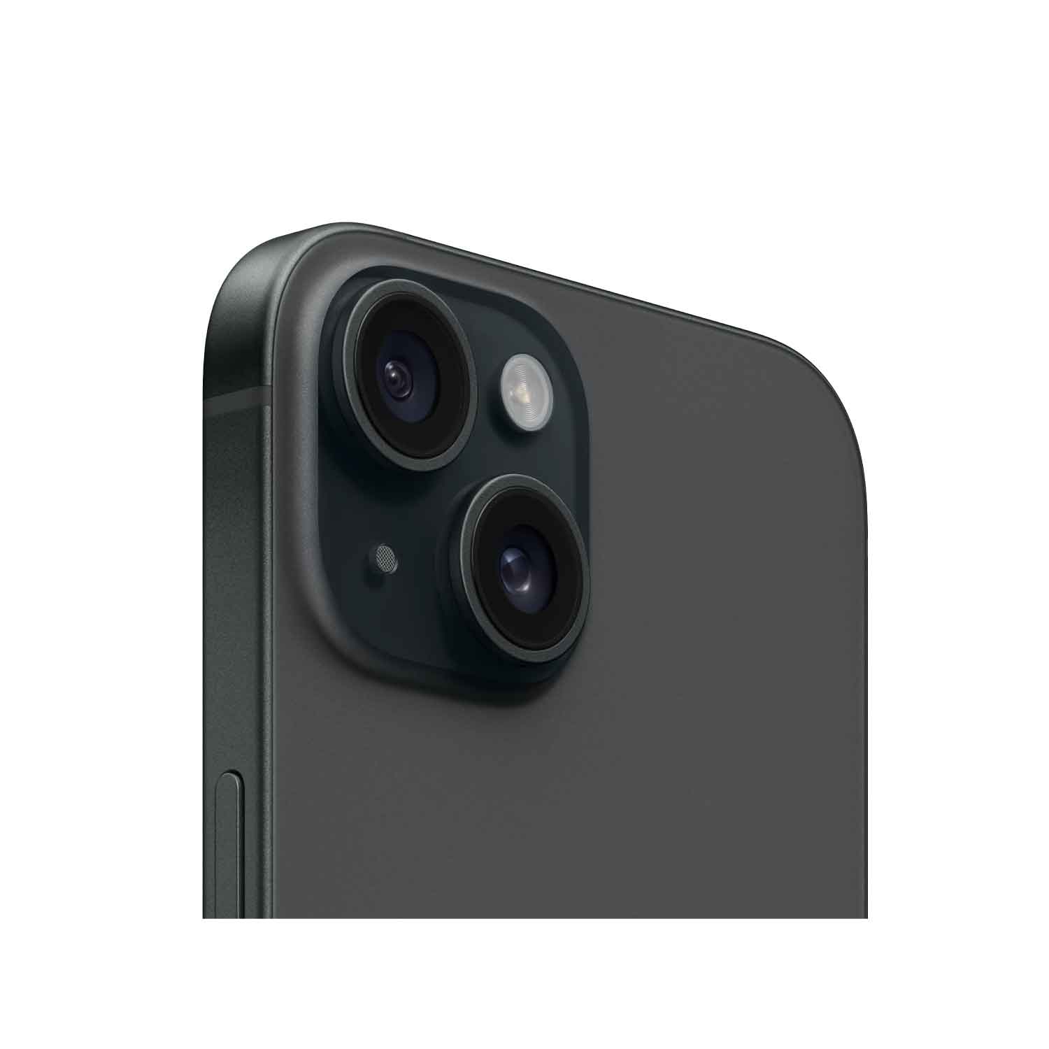 Apple iPhone 15 ブラック simフリー iPhone 15 SIMフリー 128GB