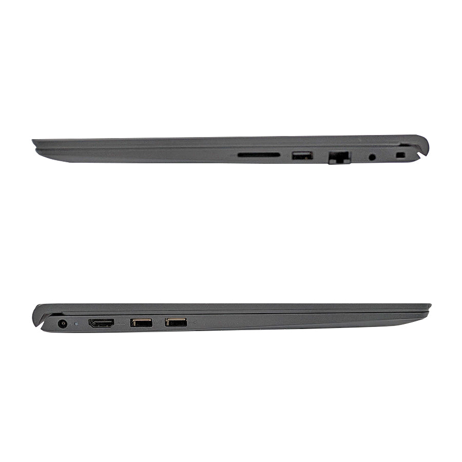 Dell Vostro 15 3510｜第11世代 Core i5 メモリ 8GB SSD 256GB 15.6