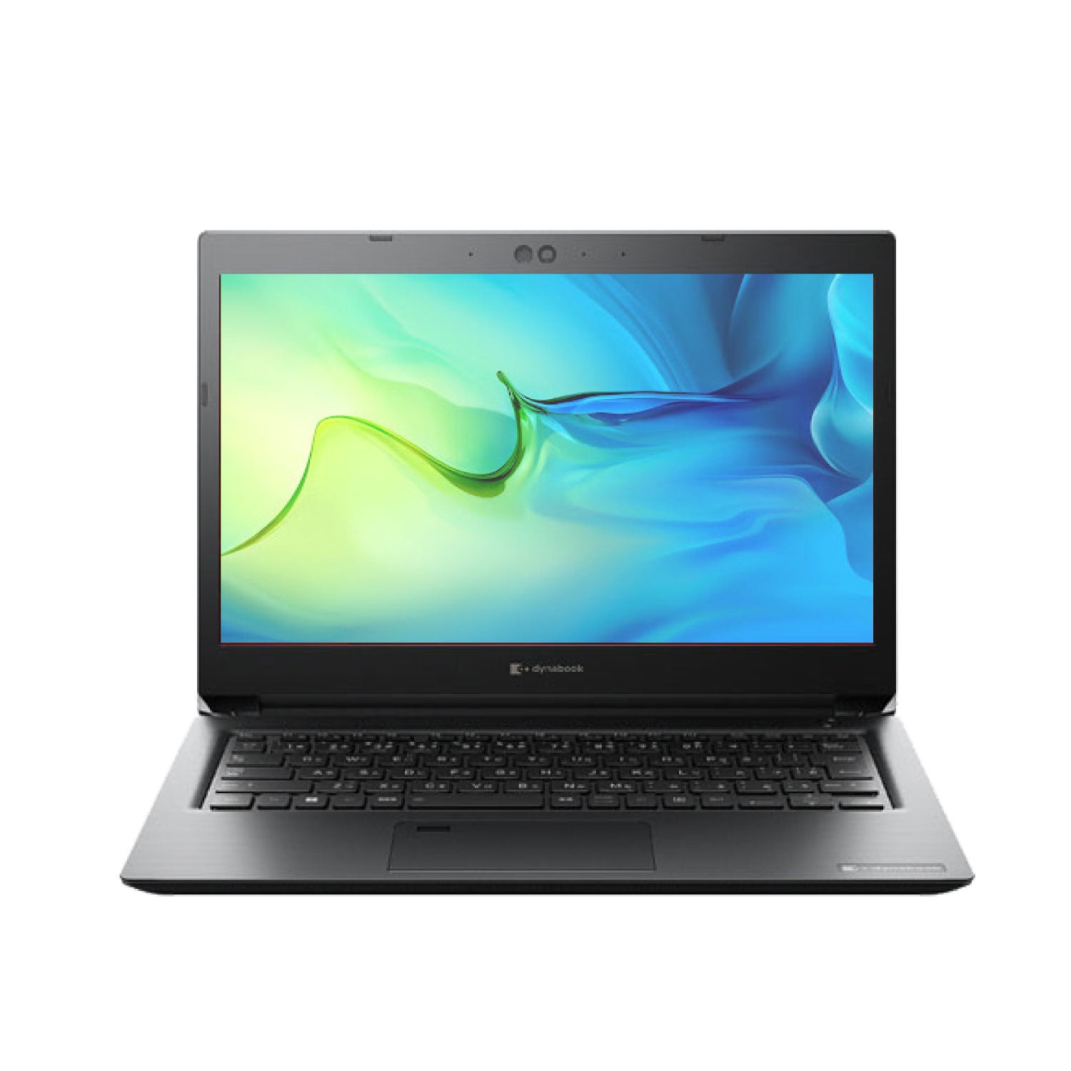 新入荷×軽量薄型】Dynabook S73｜ 第10世代 Core i7 メモリ 16GB SSD