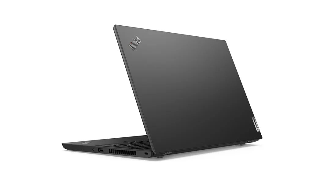 Lenovo ThinkPad L15 Gen 2 ｜第11世代 Core i5 メモリ 8GB SSD 256GB