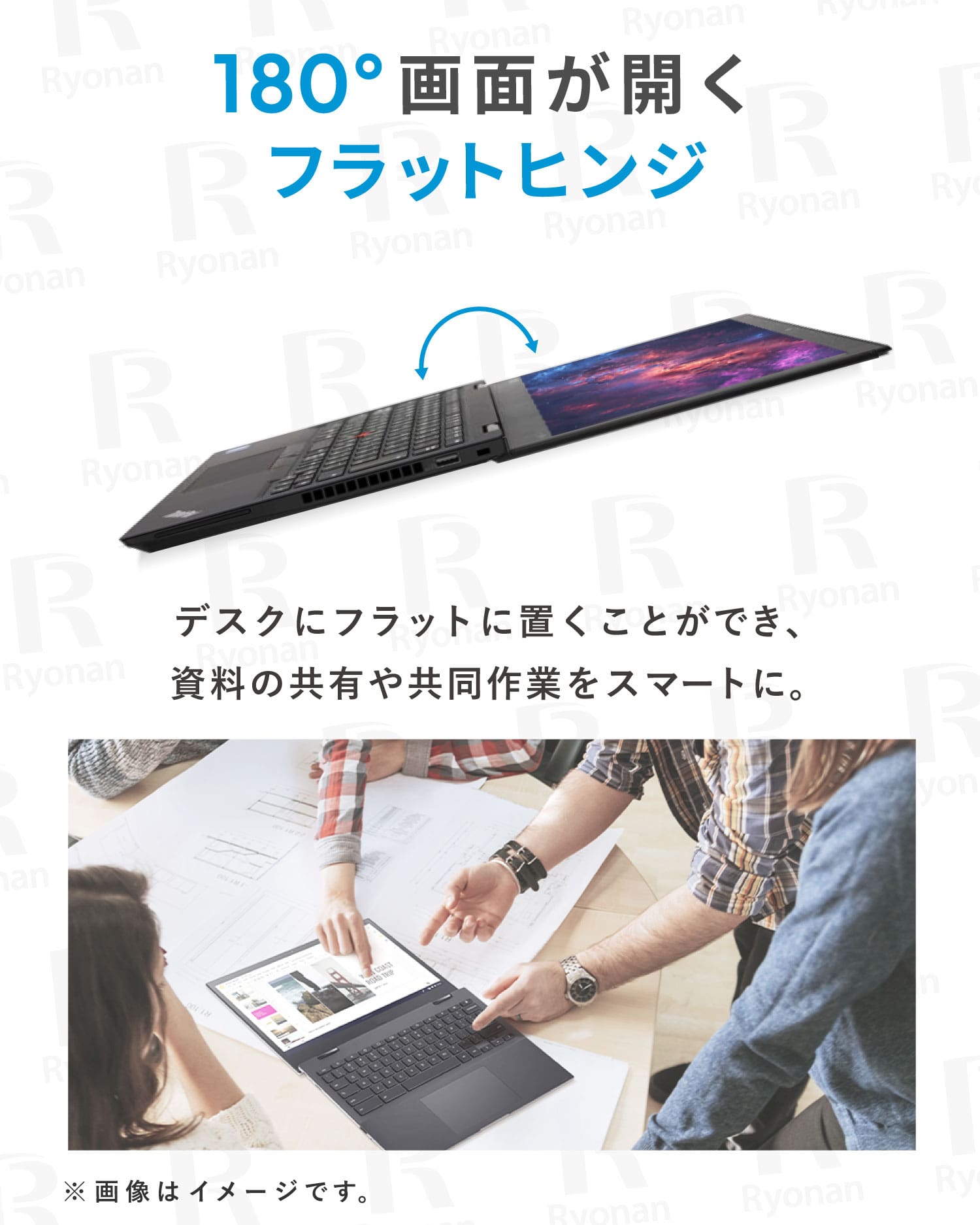 Lenovo ThinkPad X13 Gen1 Core i5 第10世代相当 メモリ 32GB SSD