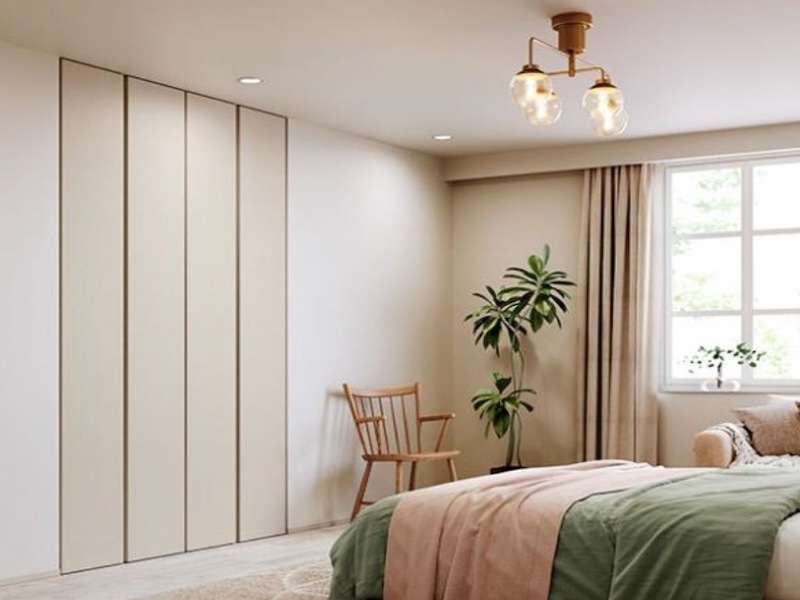 サンワカンパニー、箱型収納「ピッタラ」のサイズ・色拡充 | 新建