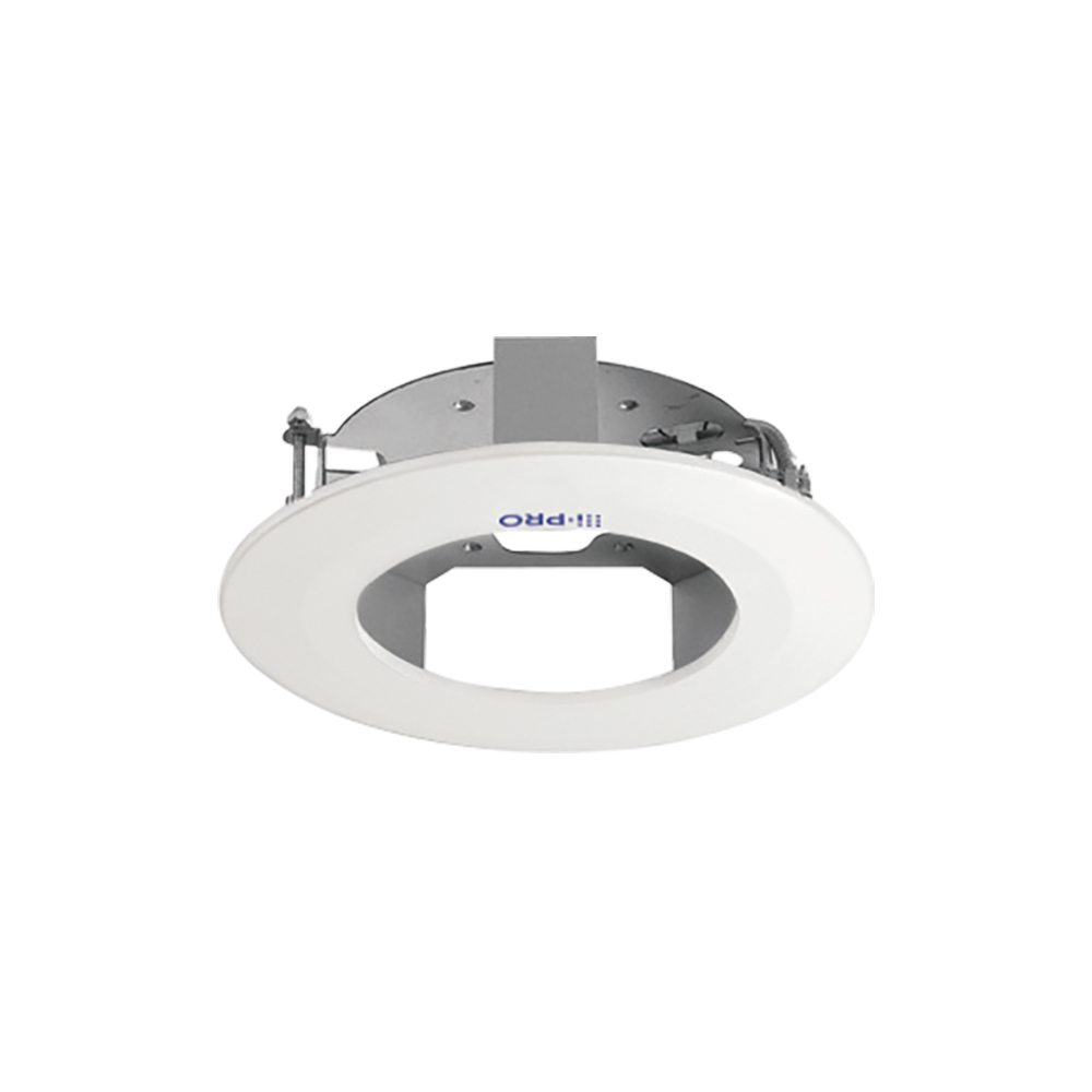 WV-S2135UX パナソニック i-PRO 屋内用 フルHDドームAIネットワーク