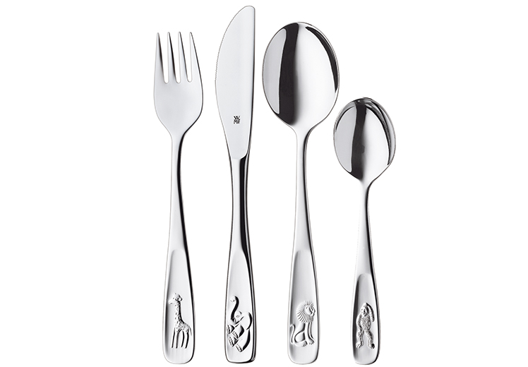 WMFカトラリー スペシャルコンテンツ | WMF（ヴェーエムエフ）公式