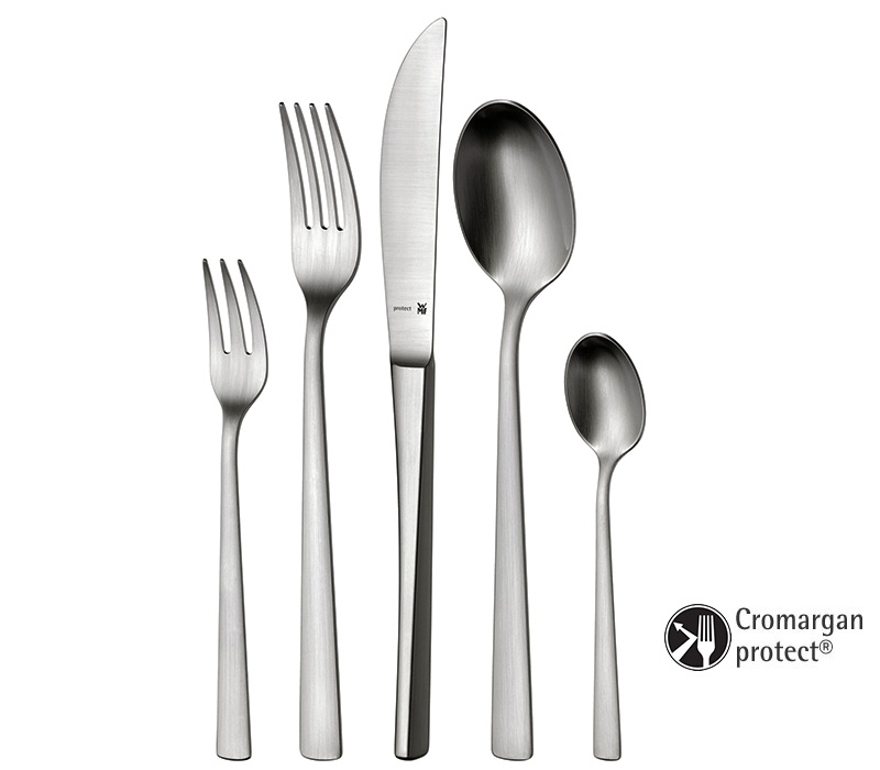 WMFカトラリー スペシャルコンテンツ | WMF（ヴェーエムエフ）公式