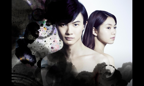 連続ドラマW 東野圭吾「ゲームの名は誘拐」 | オリジナルドラマ | WOWOW