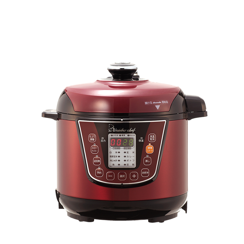 製品一覧 | 株式会社ワンダーシェフ株式会社ワンダーシェフ