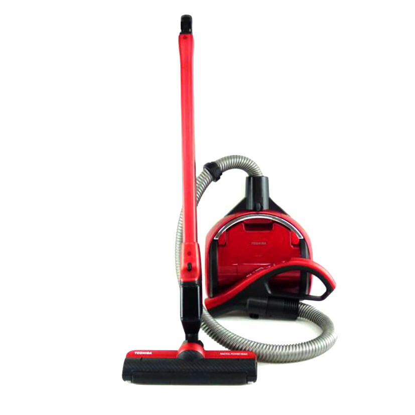 iRobot ロボット掃除機 ルンバi2 RVD-Y1 | 生活家電 | 買取品目 | 売り