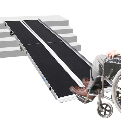 折りたたみスロープ — wonx shop