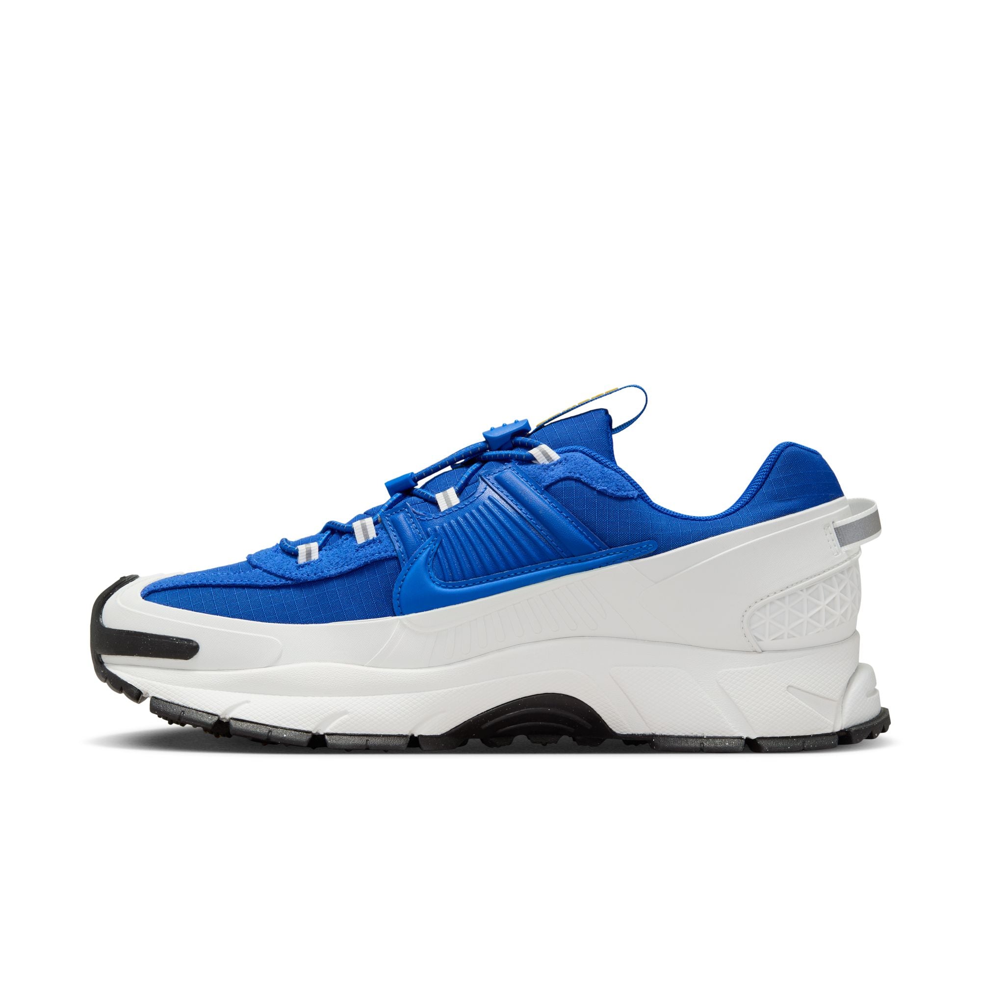 Zoom Vomero Roam Racer Blue – WOODstack