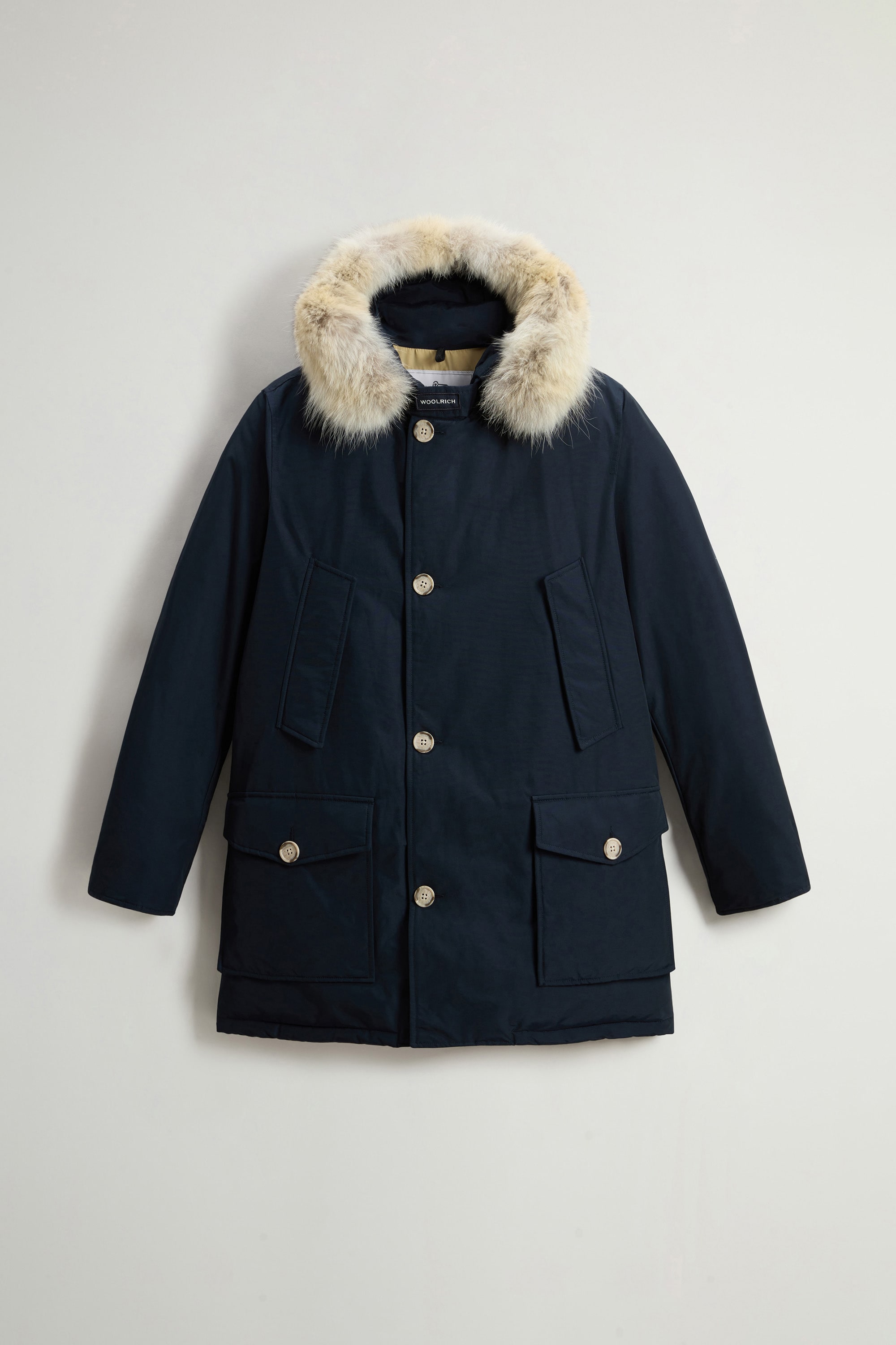 ダウン｜商品一覧｜WOOLRICH（ウールリッチ）公式オンラインストア