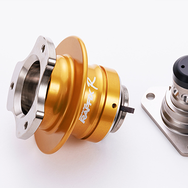 RAPFIX フリッパー | worksbell