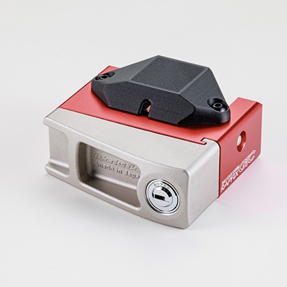 RAPFIXⅡ（ラフィックス2） | worksbell