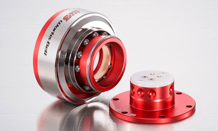 RAPFIXⅡ (Rapfix 2) | worksbell