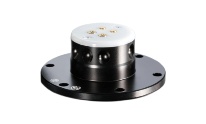 RAPFIXⅡ (Rapfix 2) | worksbell