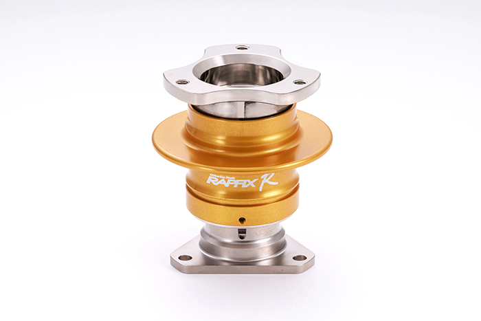 RAPFIX Racing | worksbell