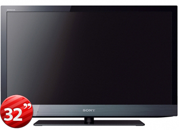 Sony KDL-32EX420 32