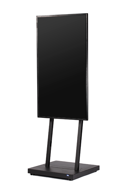 テレビスタンド｜ディスプレイスタンド｜エスディエス株式会社