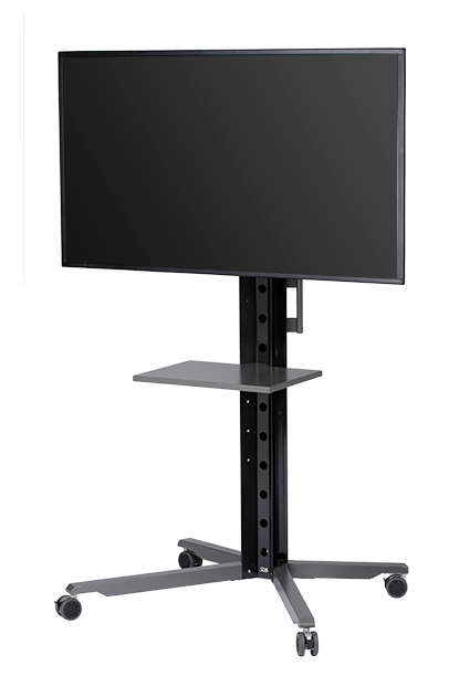 XT-4055｜テレビスタンド X-Tower【エスディエス】