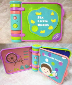 ワールドワイドキッズ ステージ0 stage0