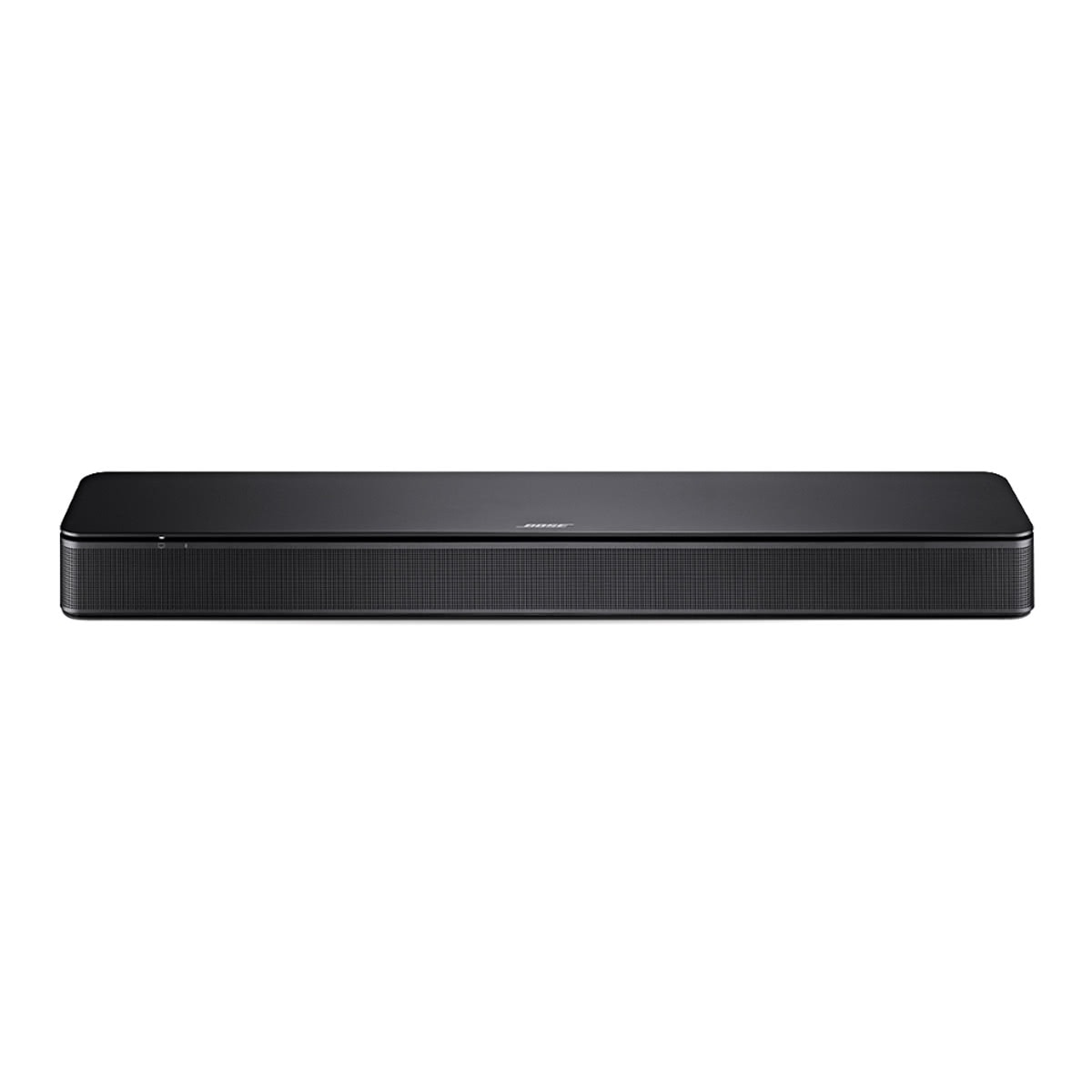 Bose TV Speaker with Bluetooth and HDMI-ARC (Black) | World Wide