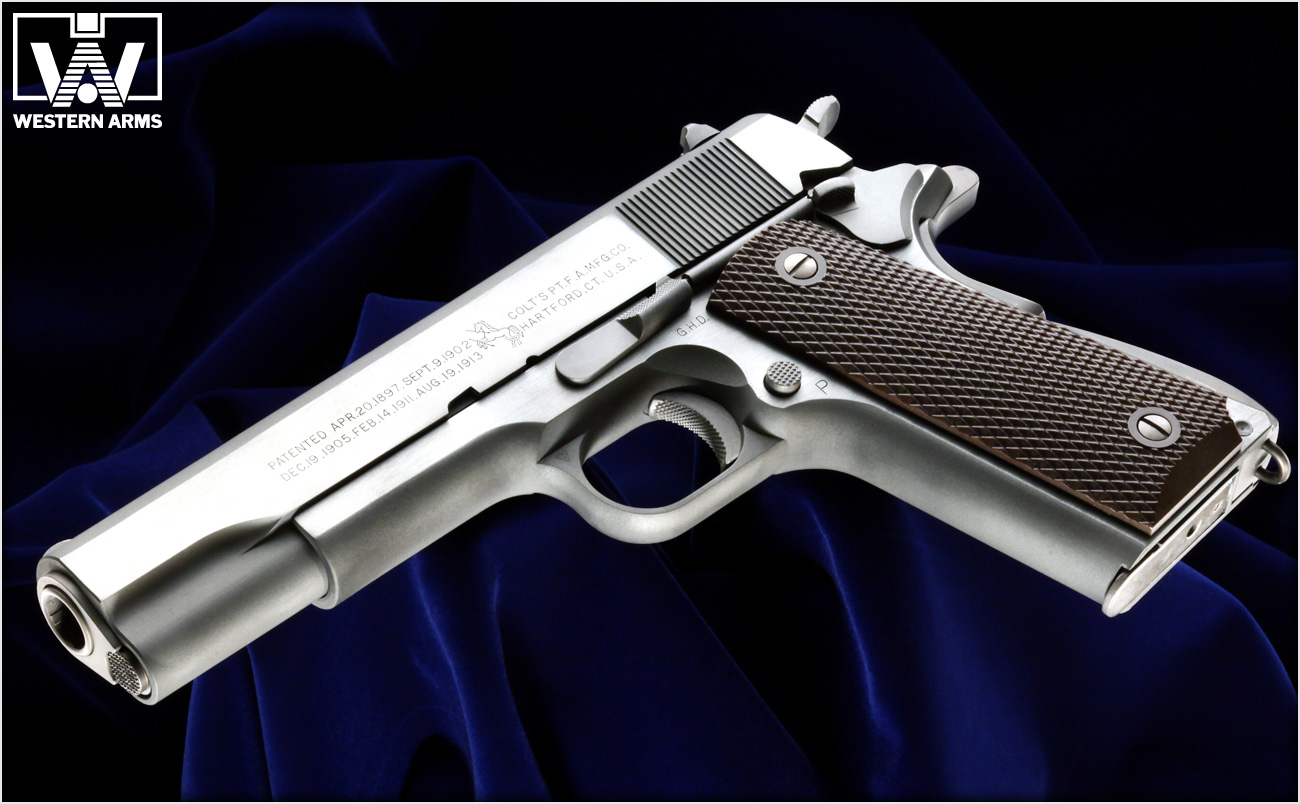 究極の仕上げ「アルティメット・コレクション・シリーズ」絶賛発売中