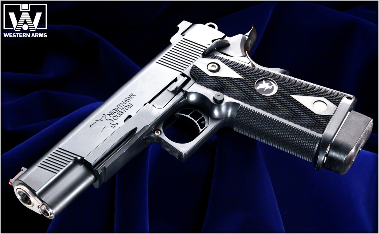 夏はフルオートが楽しい！「WA フルオート・ハイキャップ ver.2015