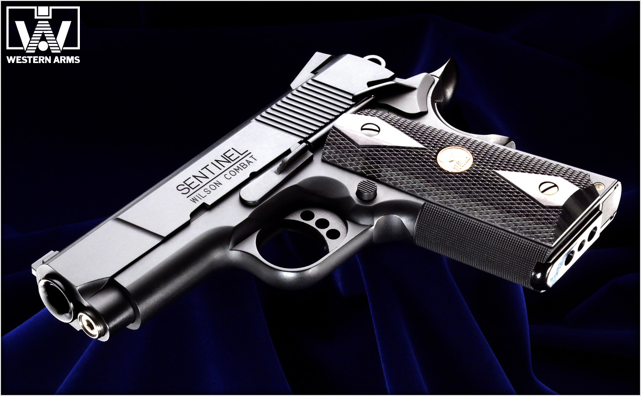 魅力溢れるタクティカル・コンパクト三種、いよいよ残りわずかに！お