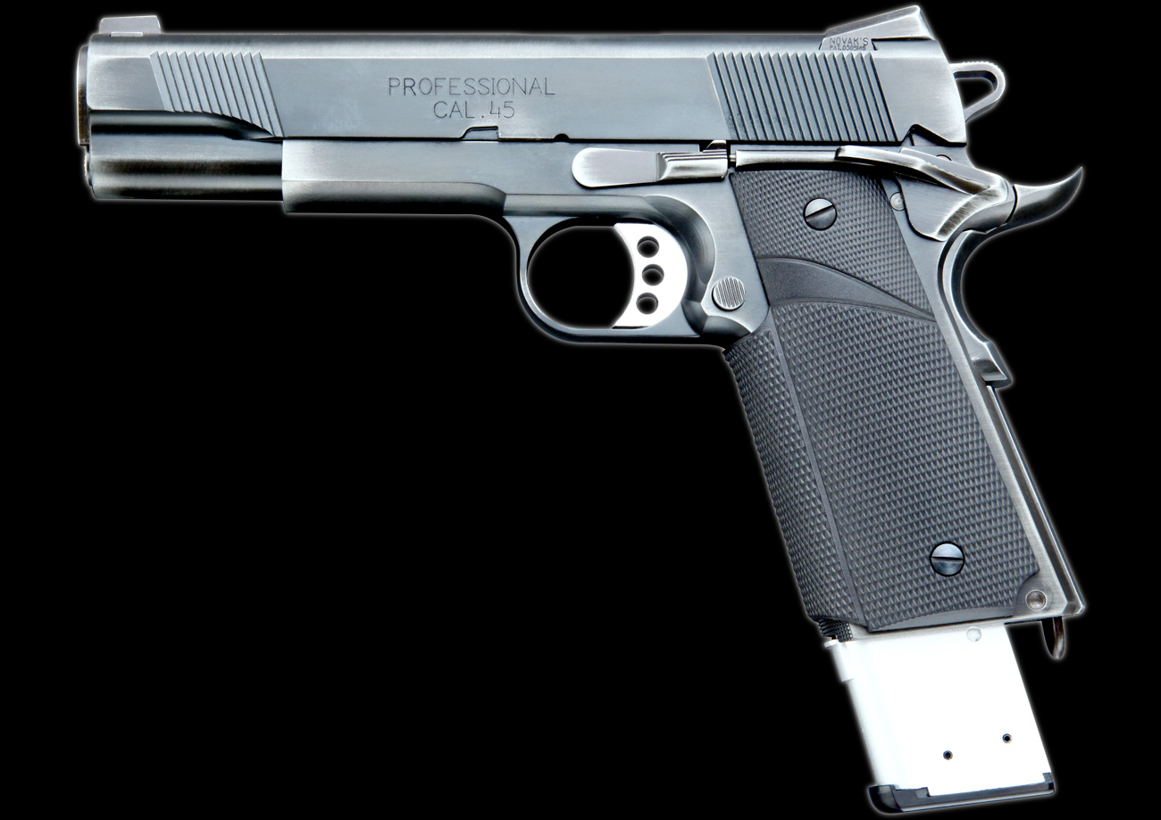 WA MEU(SOC)ピストル・レイト／バトルダメージVer.」絶賛発売中