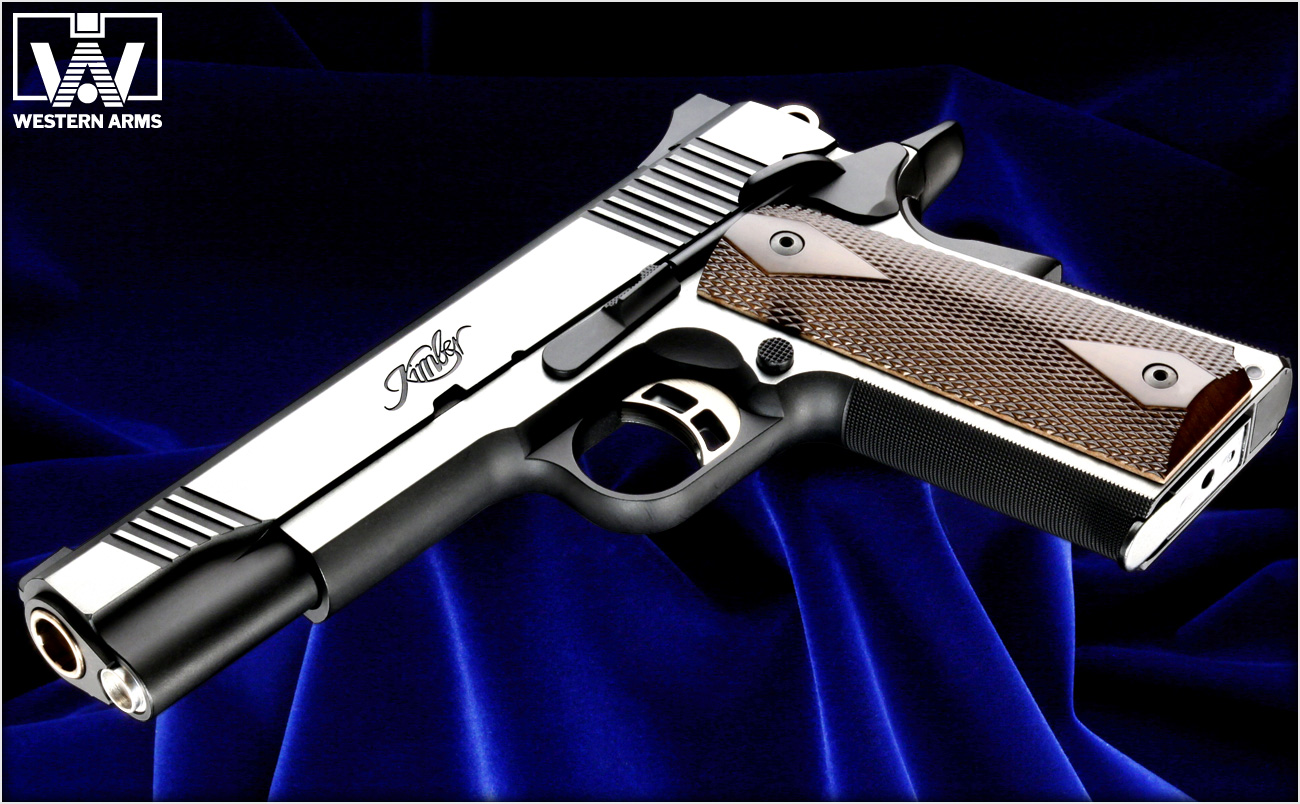 ハイコントラスト2トーンが美しい「WA エクリプス・カスタム II」8月21