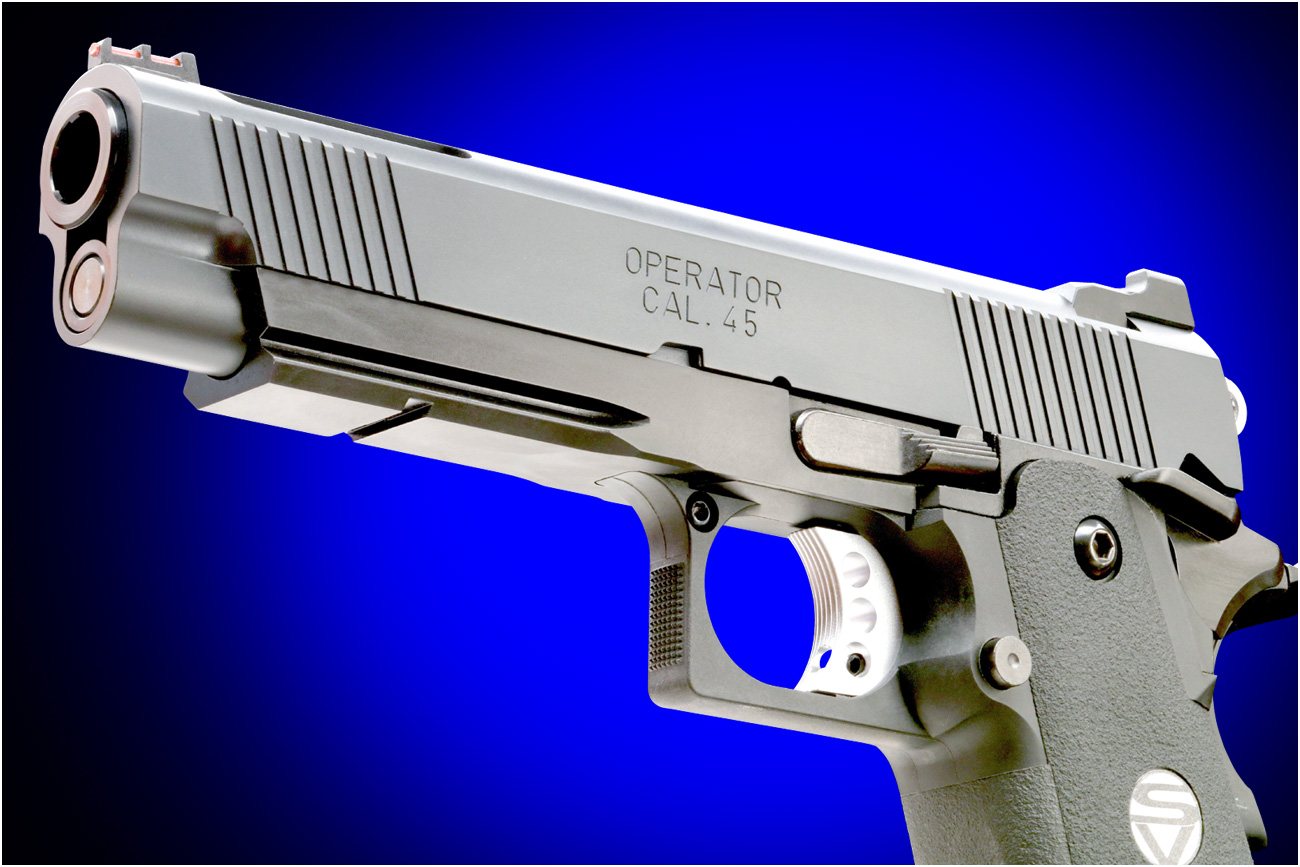 WA 春の福袋「WA V12／ハイキャパシティ」ご予約受付中！ | WESTERN