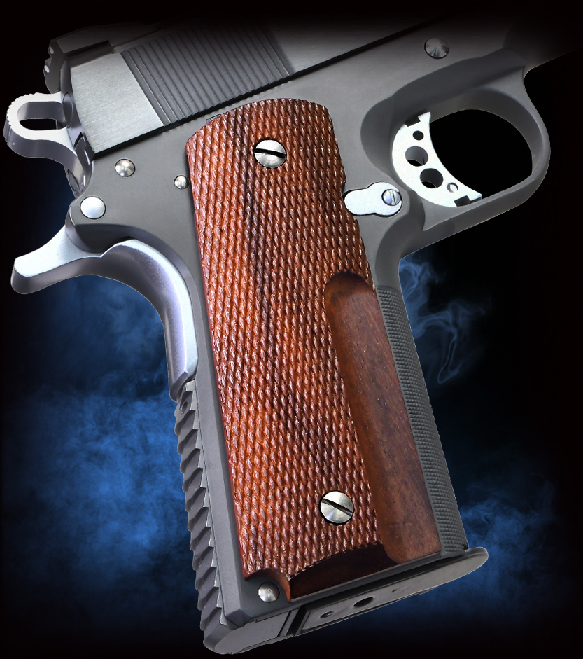 ウエスタンアームズスネークマッチデルタバージョンサイレンサーセット